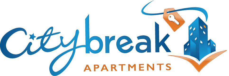 https://www.graftonstreetapartments.ie/wp-content/uploads/2021/01/cropped-City-Break-Apartments-Logo-1.png