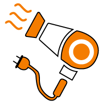 grafton street studios icons-03