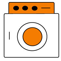 grafton street studios icons-05