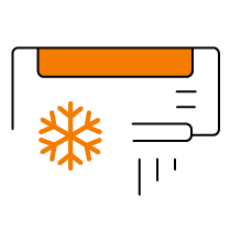 grafton street studios icons-07