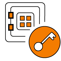 grafton street studios icons-11